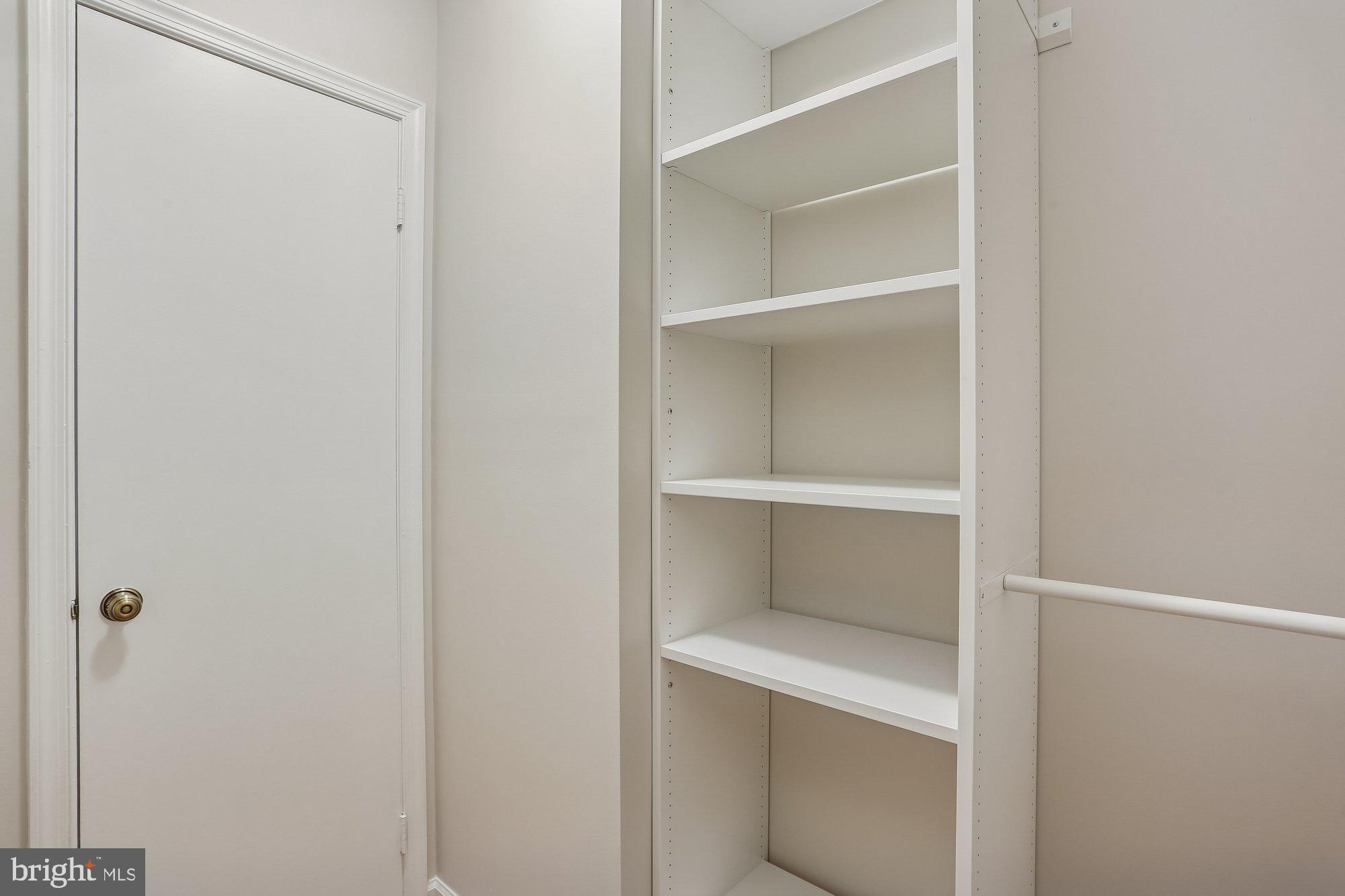 DUFIEF - Residential