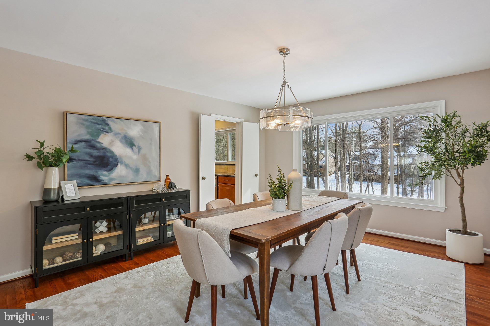 DUFIEF - Residential