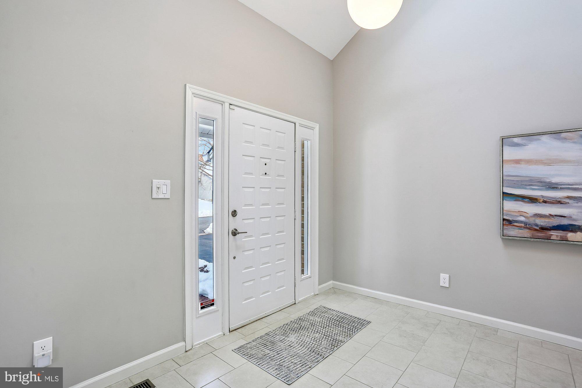 DUFIEF - Residential