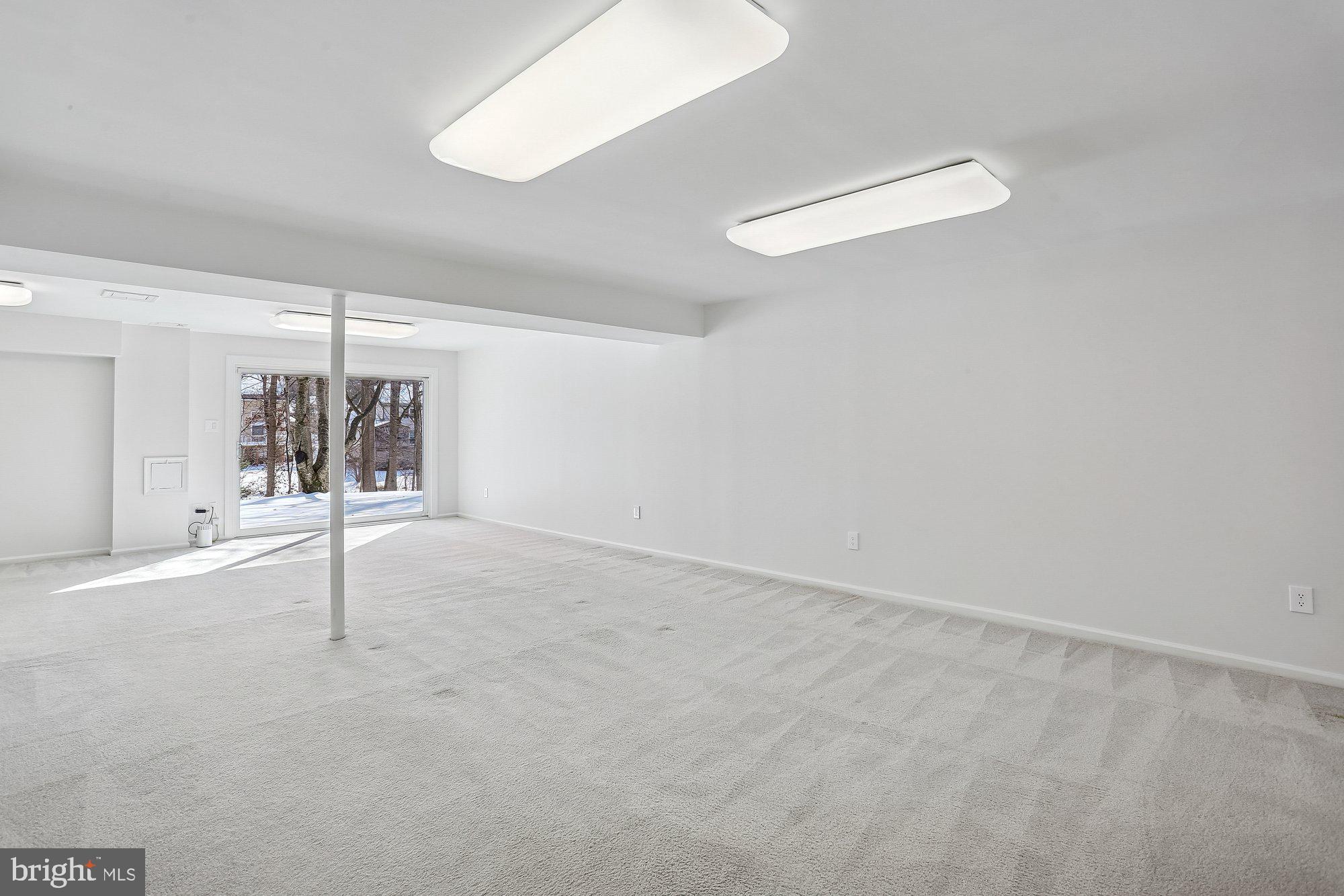 DUFIEF - Residential