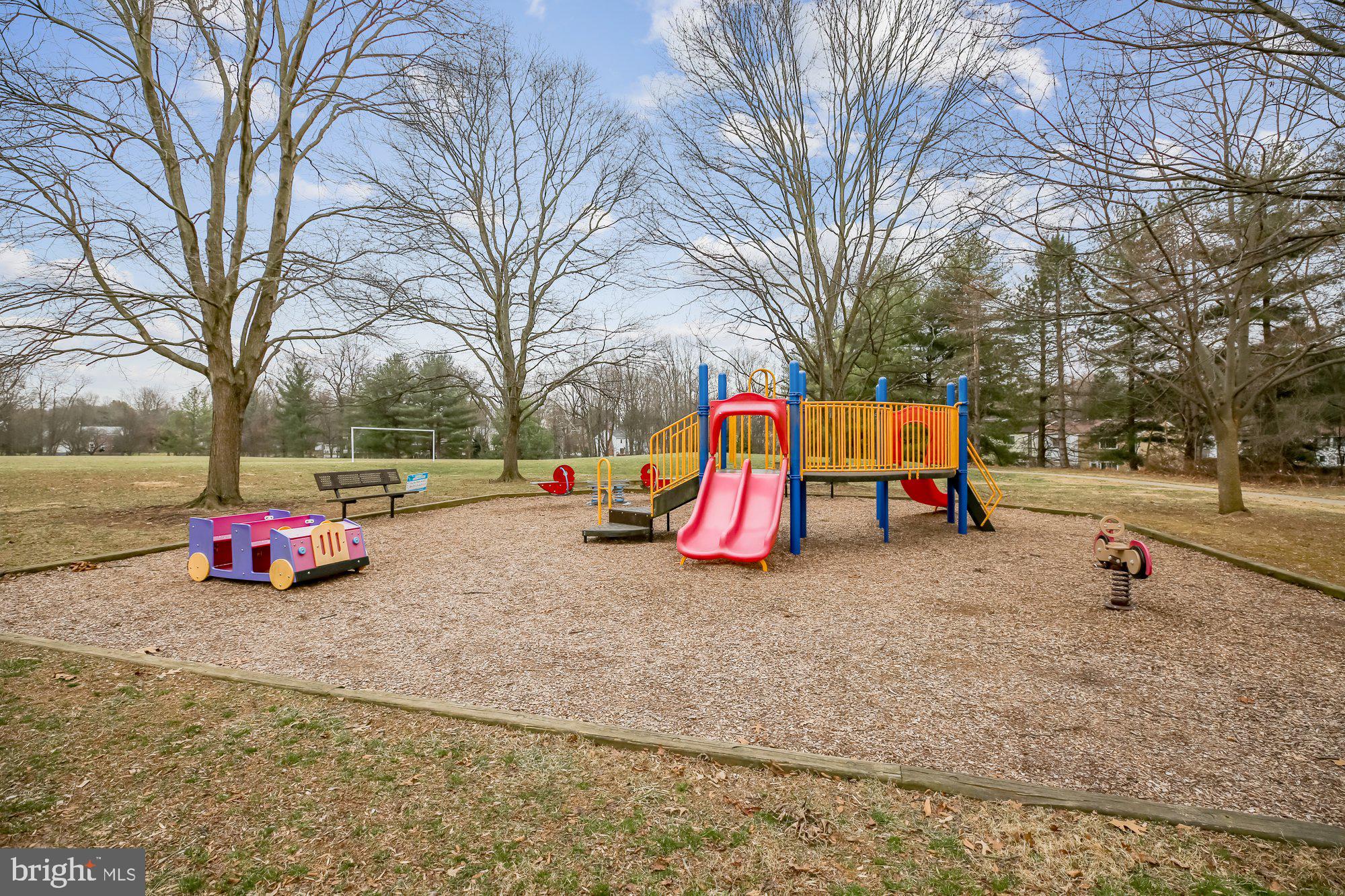 DUFIEF - Residential