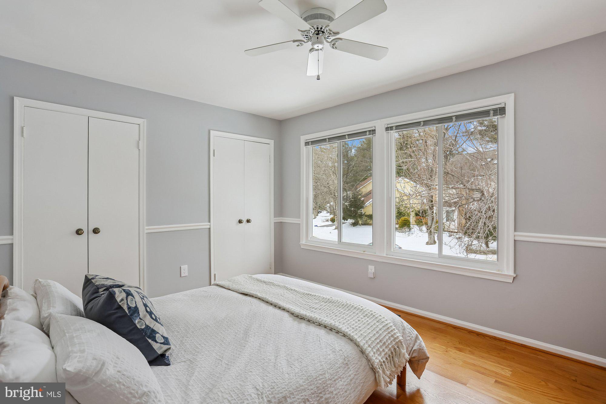 DUFIEF - Residential