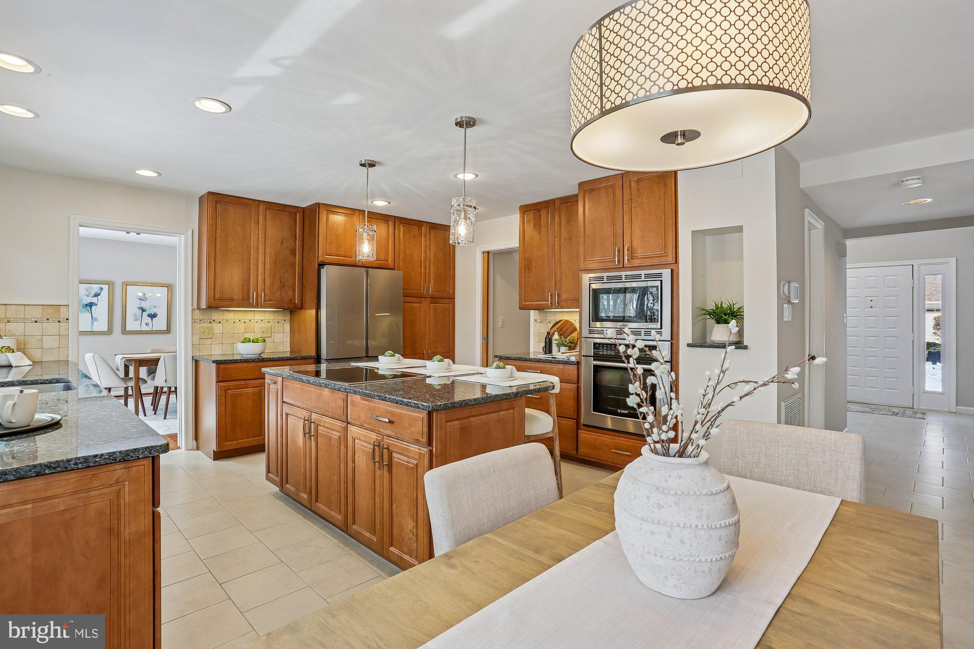 DUFIEF - Residential