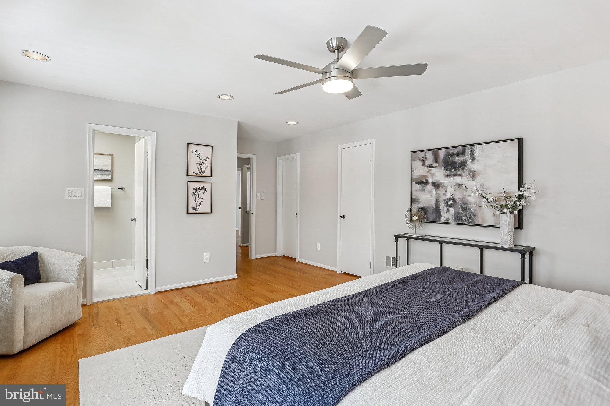 DUFIEF - Residential