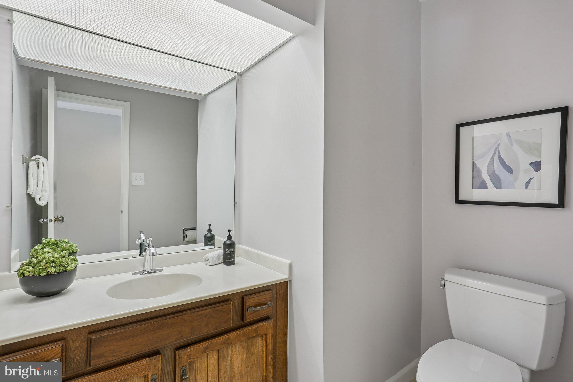 DUFIEF - Residential