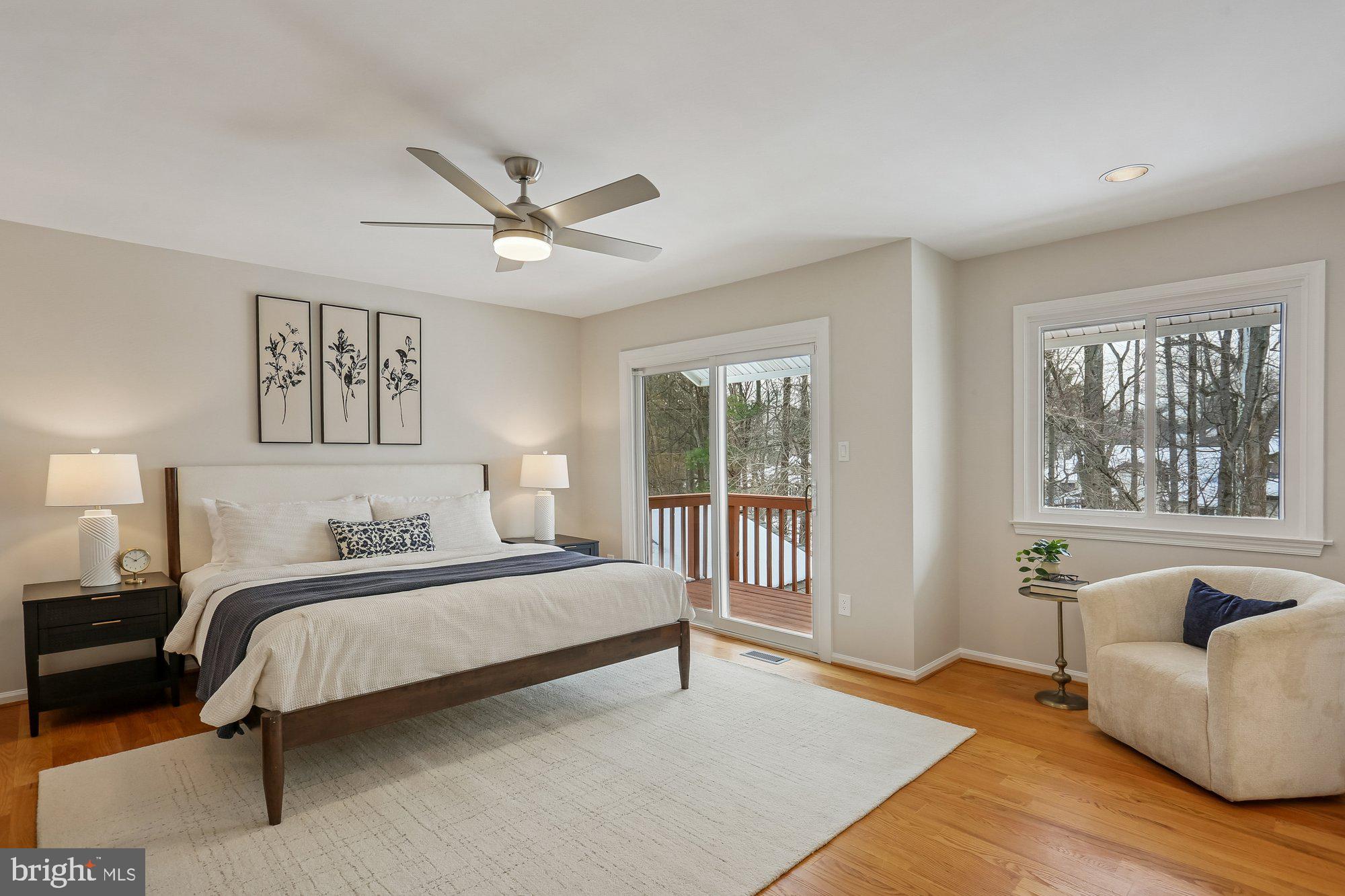 DUFIEF - Residential