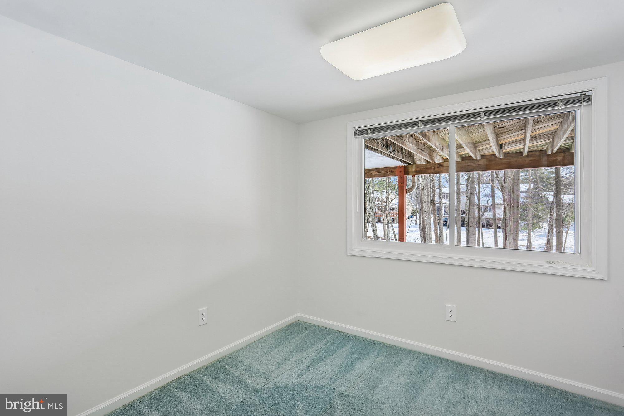 DUFIEF - Residential