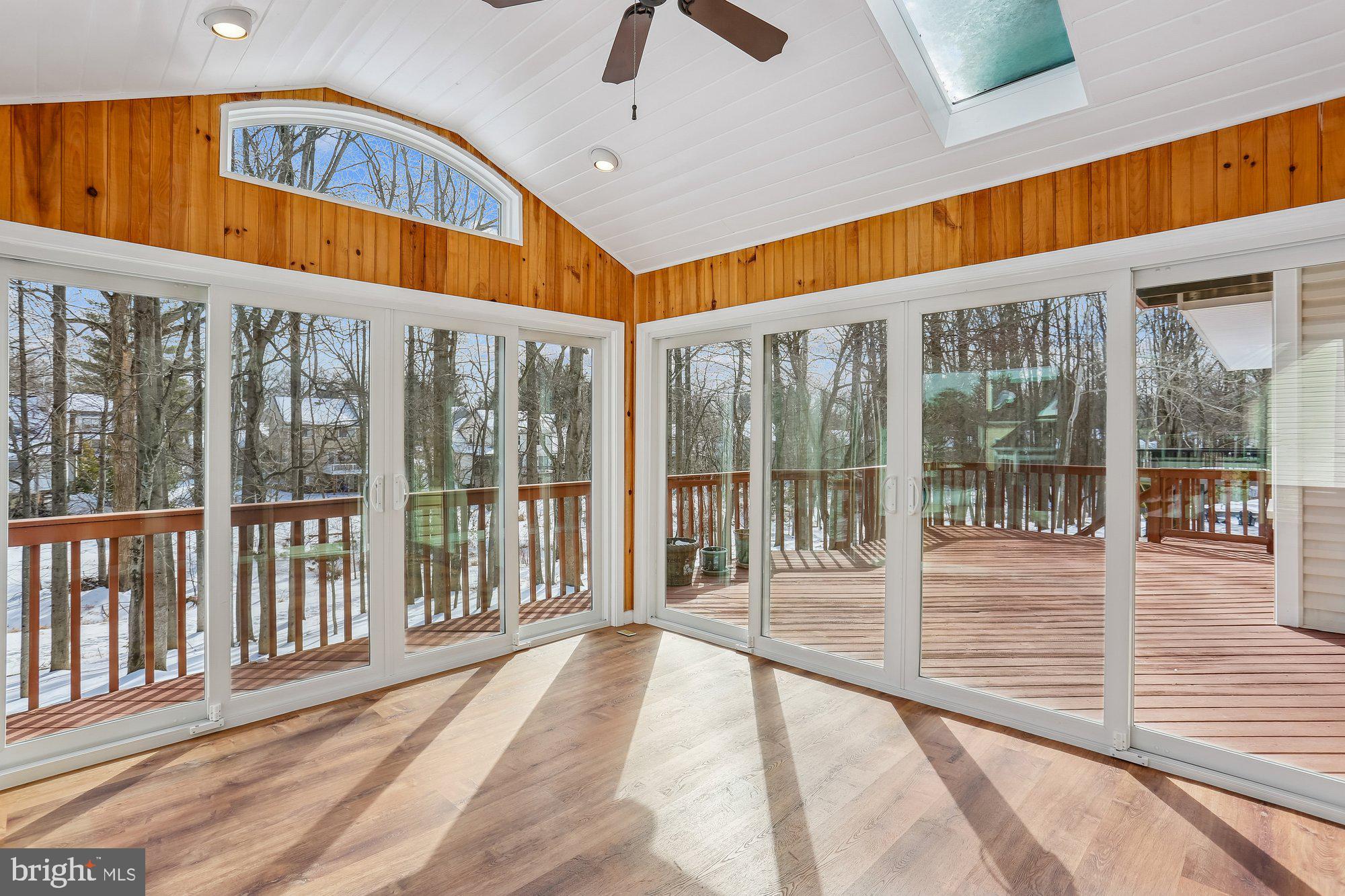 DUFIEF - Residential