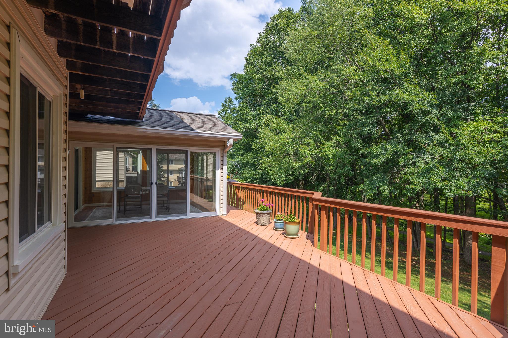 DUFIEF - Residential