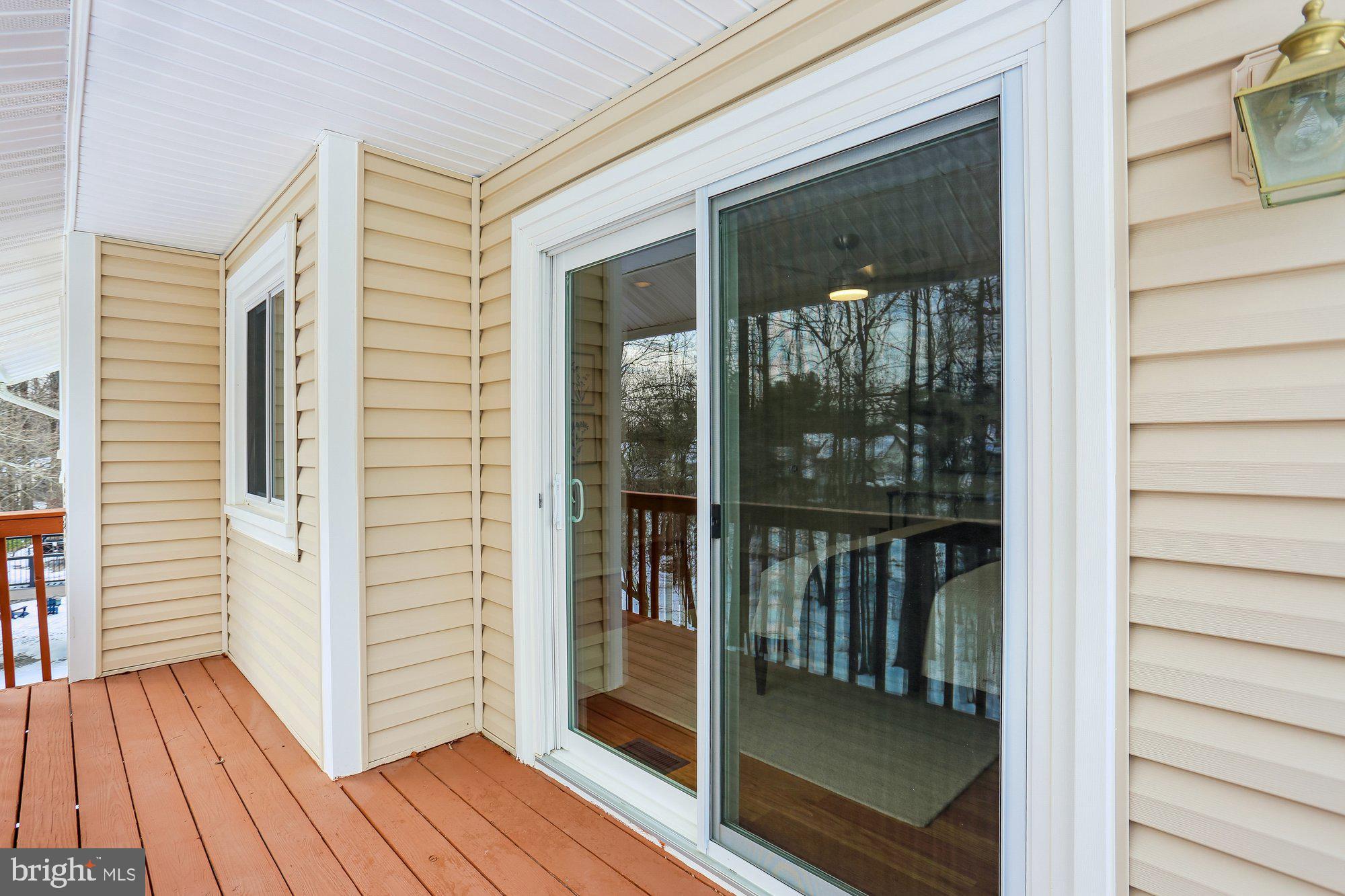 DUFIEF - Residential