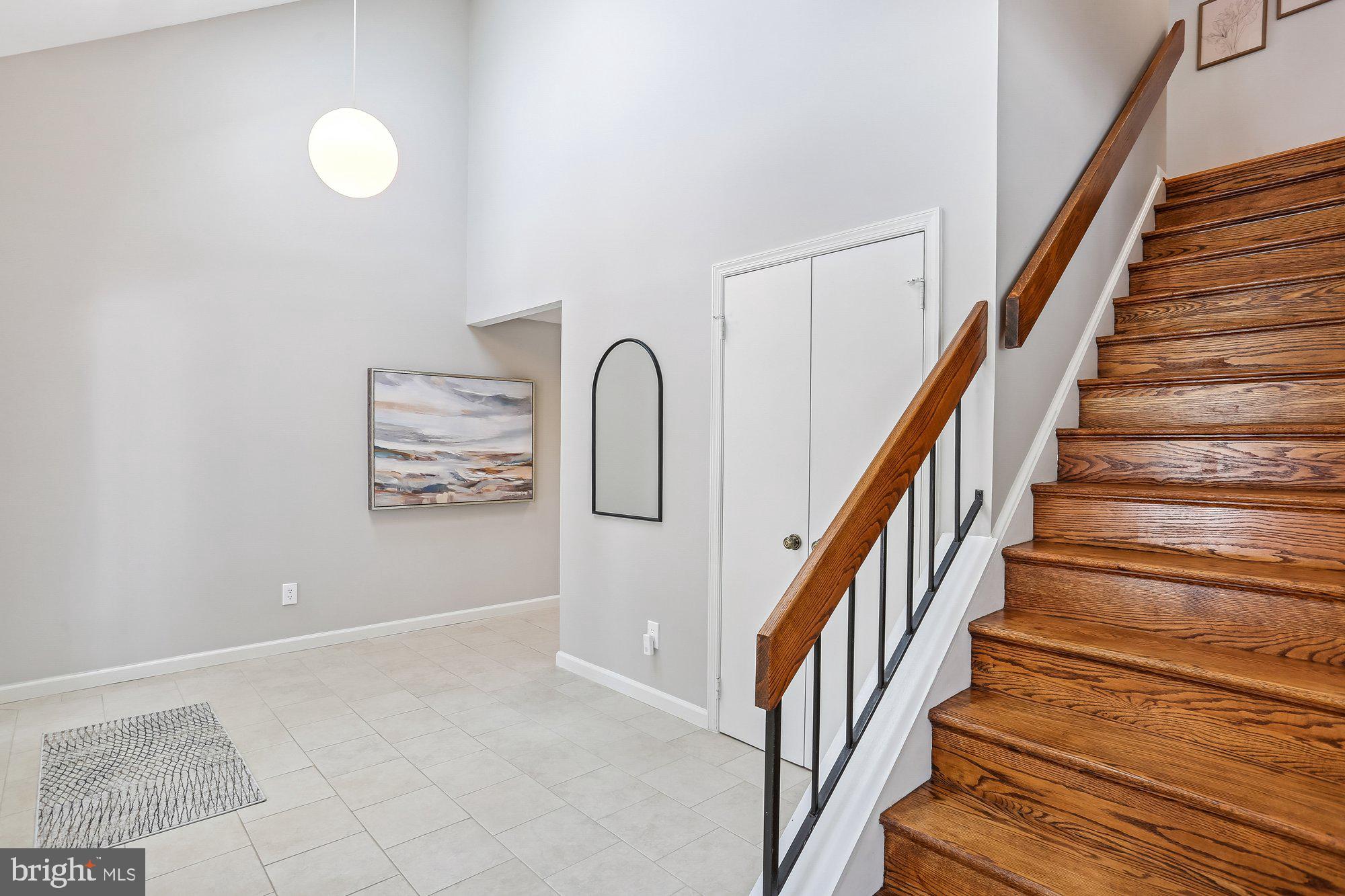 DUFIEF - Residential