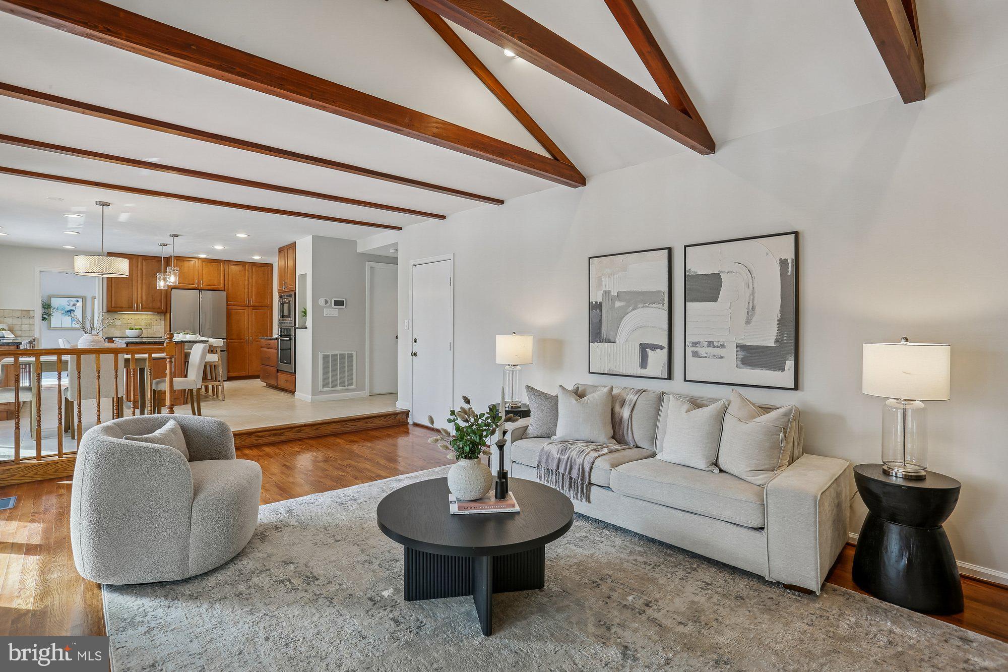 DUFIEF - Residential