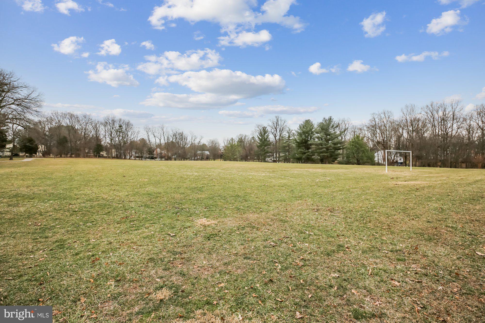 DUFIEF - Residential