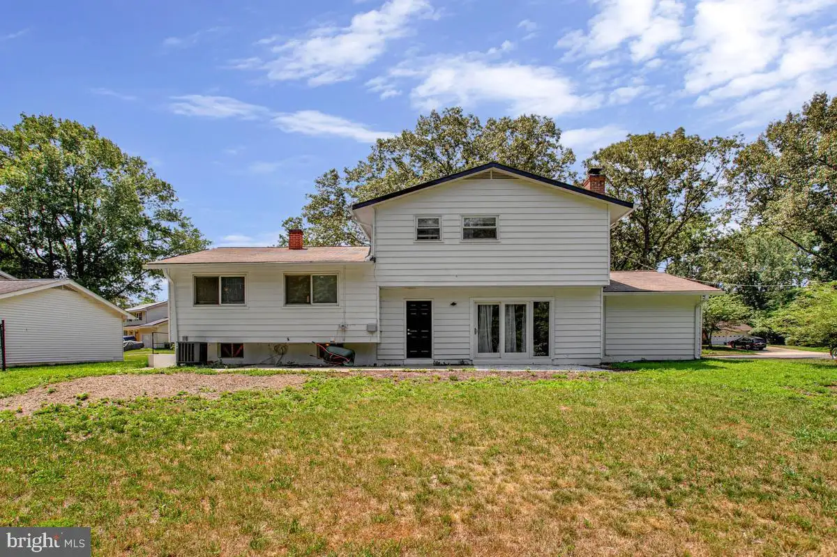 Additional image 71 of 11306 Sherrington Court, Upper Marlboro, MD 20774