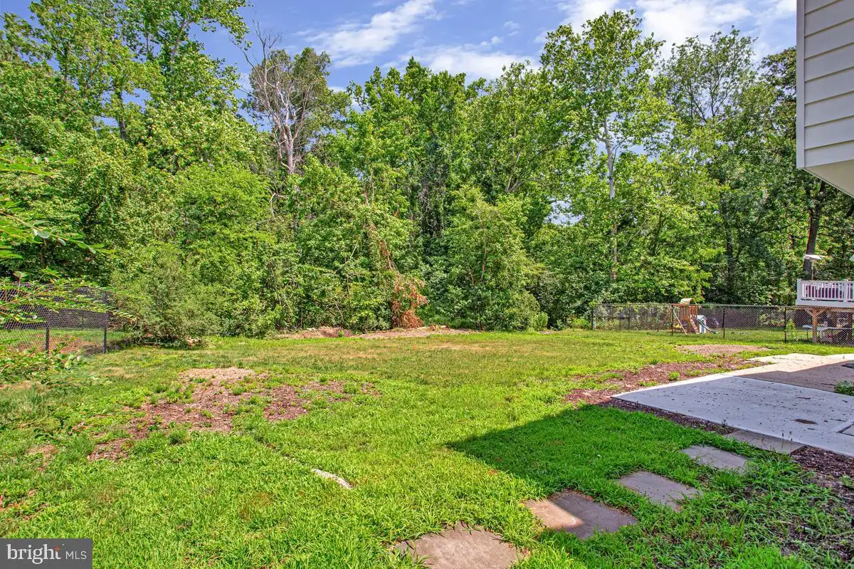 Additional image 70 of 11306 Sherrington Court, Upper Marlboro, MD 20774