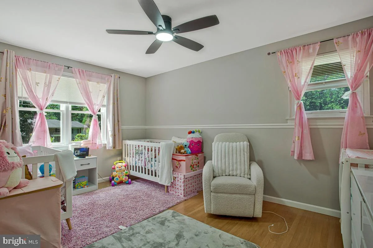 Additional image 62 of 11306 Sherrington Court, Upper Marlboro, MD 20774