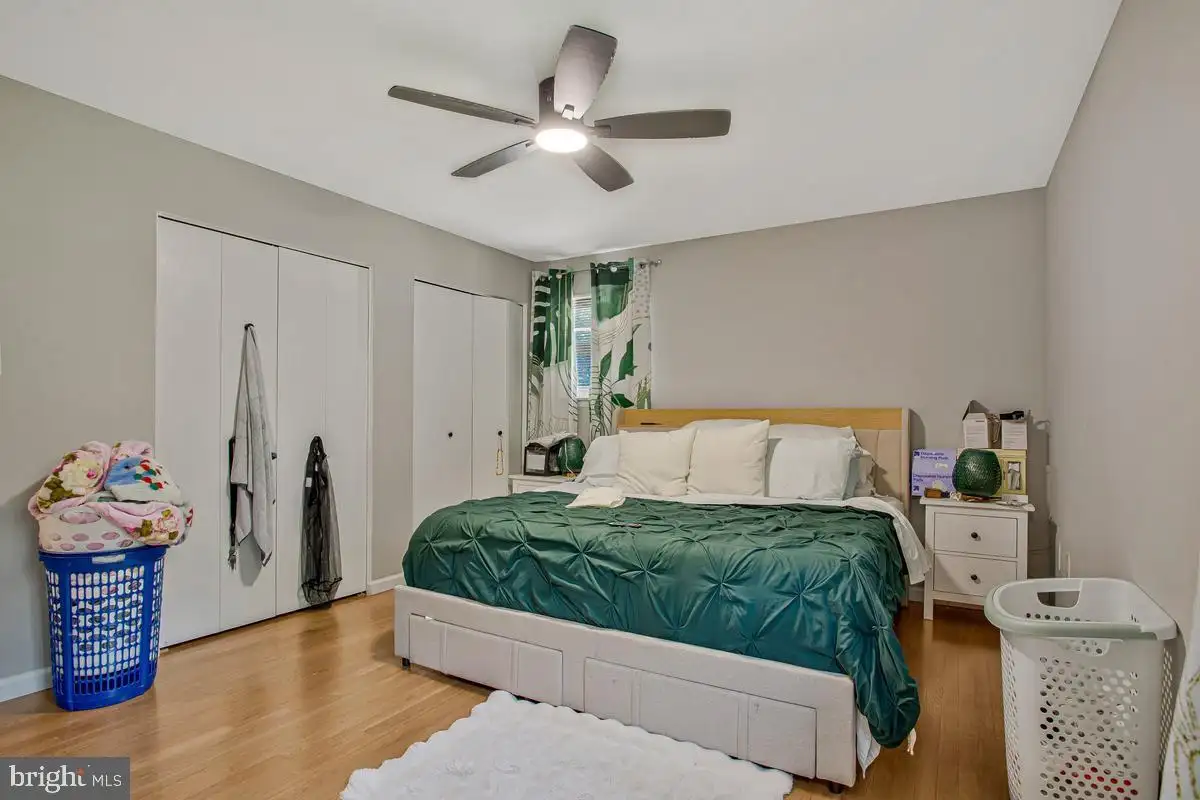 Additional image 60 of 11306 Sherrington Court, Upper Marlboro, MD 20774
