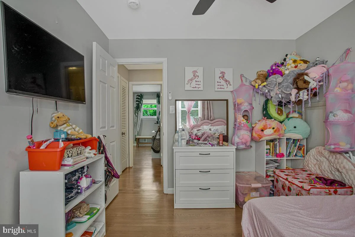 Additional image 65 of 11306 Sherrington Court, Upper Marlboro, MD 20774
