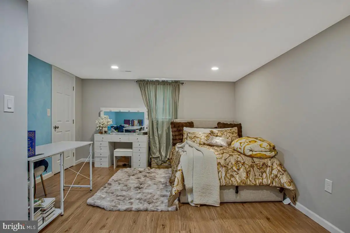 Additional image 54 of 11306 Sherrington Court, Upper Marlboro, MD 20774