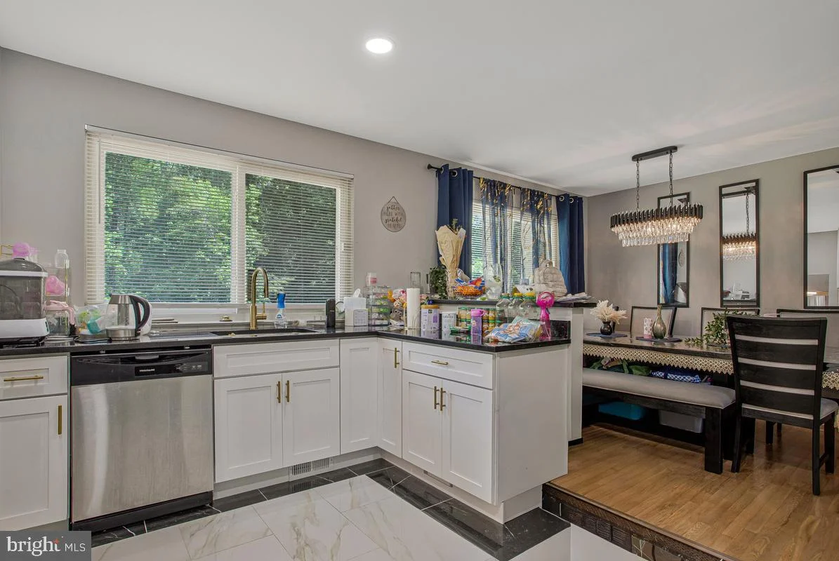 Additional image 46 of 11306 Sherrington Court, Upper Marlboro, MD 20774