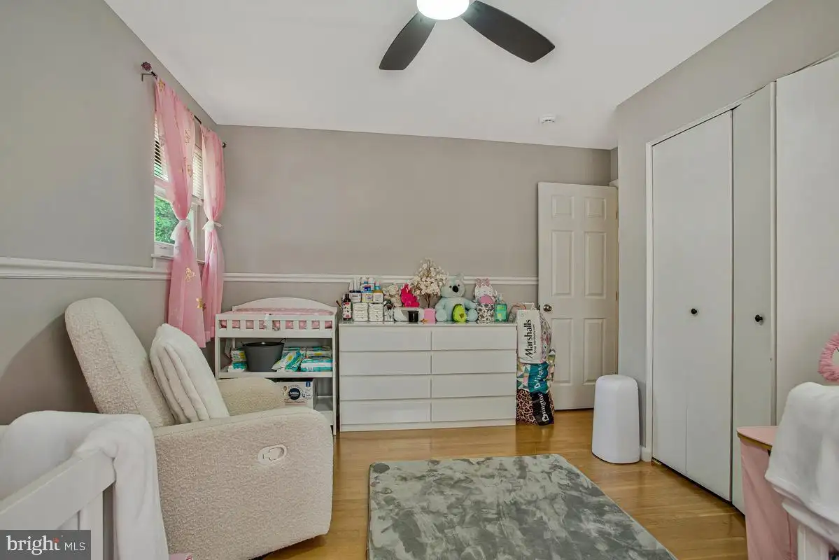 Additional image 63 of 11306 Sherrington Court, Upper Marlboro, MD 20774