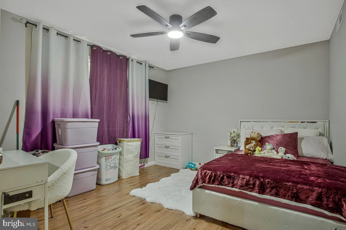 Additional image 67 of 11306 Sherrington Court, Upper Marlboro, MD 20774