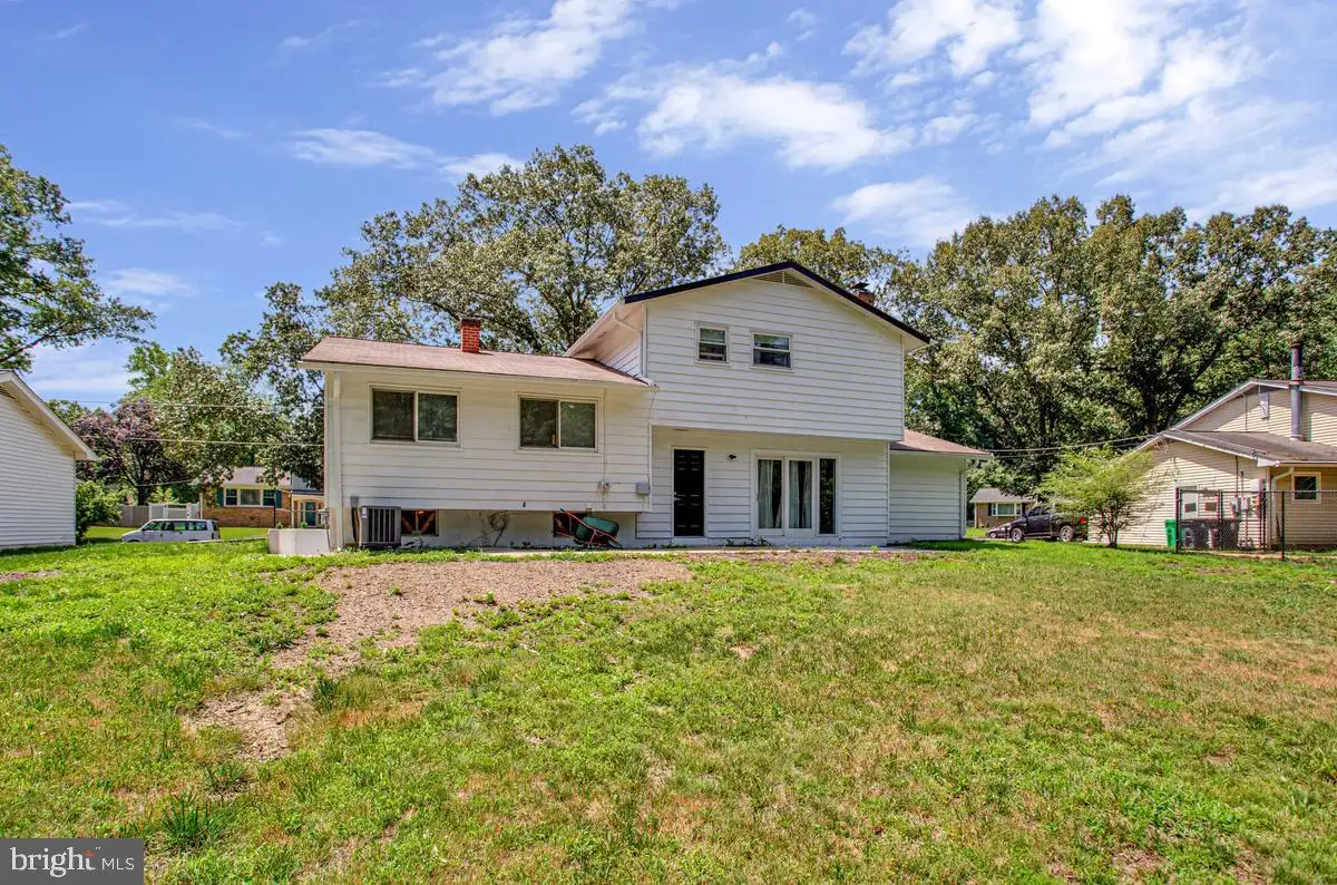 Additional image 72 of 11306 Sherrington Court, Upper Marlboro, MD 20774