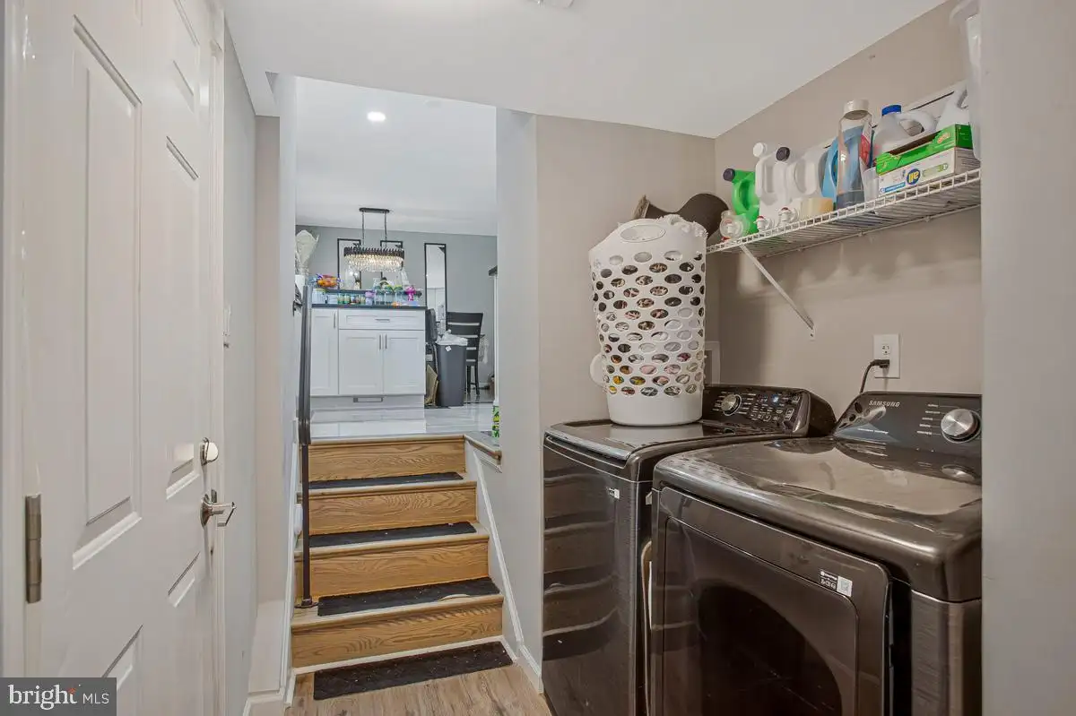 Additional image 43 of 11306 Sherrington Court, Upper Marlboro, MD 20774