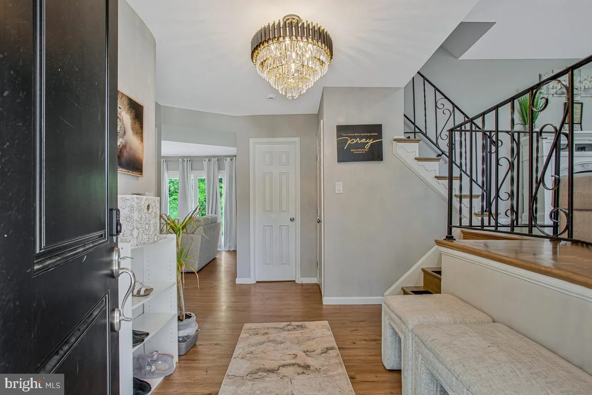 Additional image 69 of 11306 Sherrington Court, Upper Marlboro, MD 20774