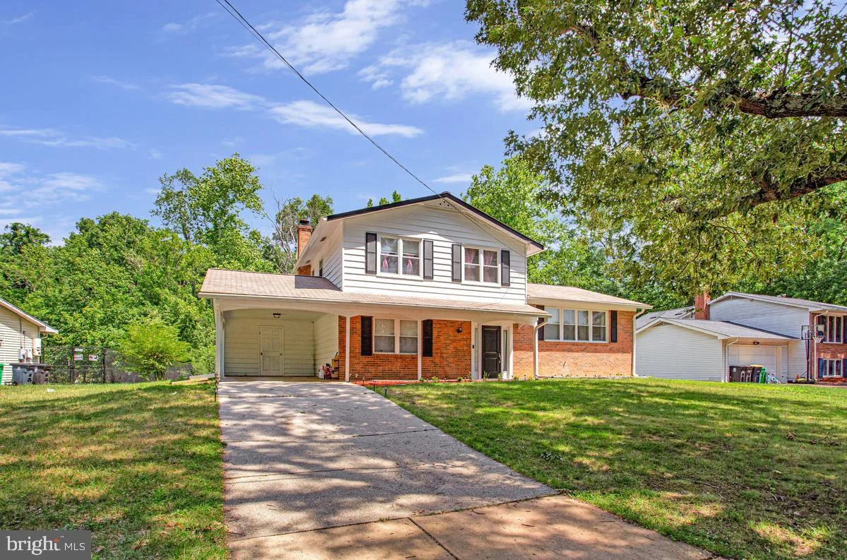 Additional image 39 of 11306 Sherrington Court, Upper Marlboro, MD 20774