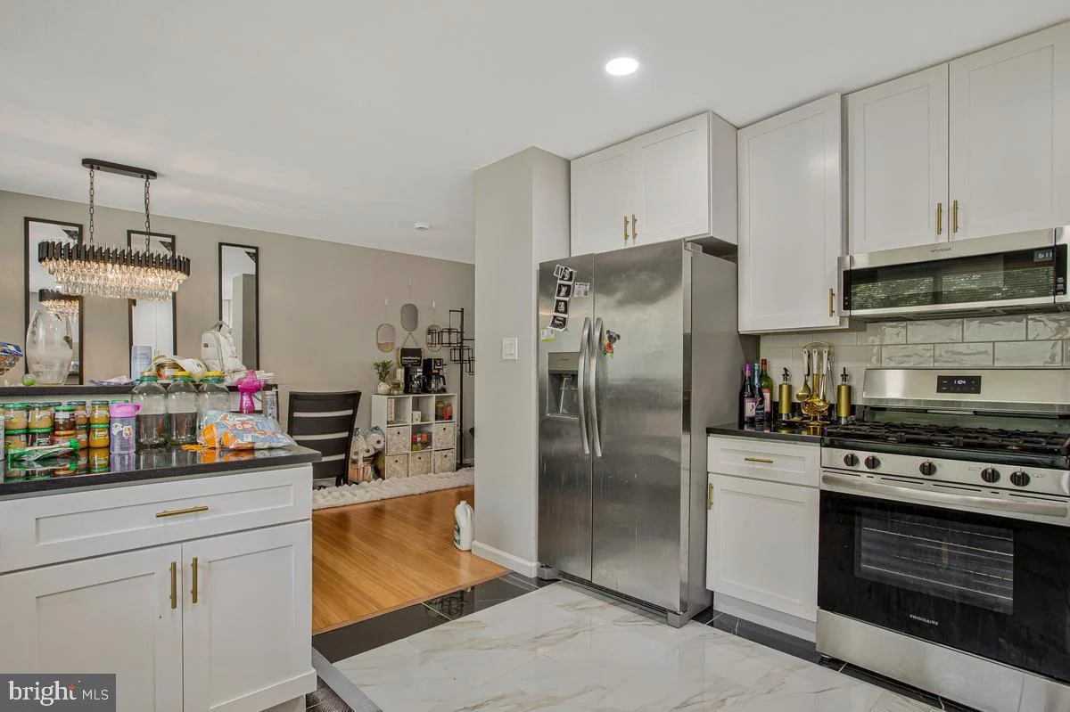 Additional image 45 of 11306 Sherrington Court, Upper Marlboro, MD 20774