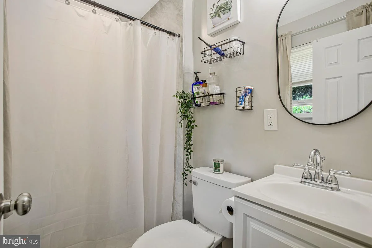 Additional image 61 of 11306 Sherrington Court, Upper Marlboro, MD 20774