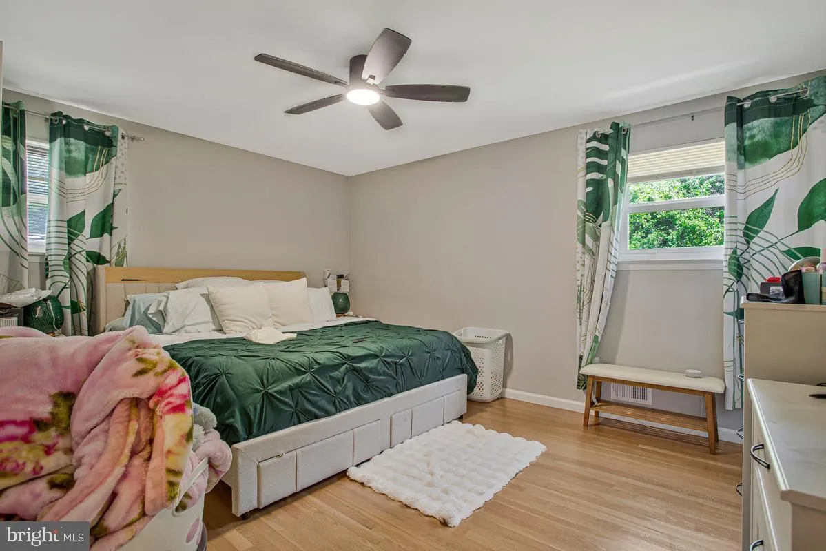 Additional image 59 of 11306 Sherrington Court, Upper Marlboro, MD 20774