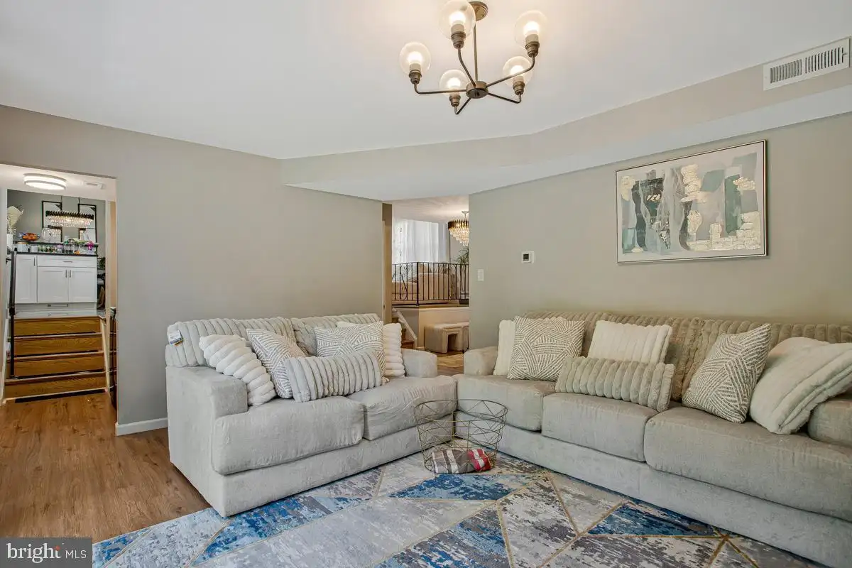 Additional image 50 of 11306 Sherrington Court, Upper Marlboro, MD 20774