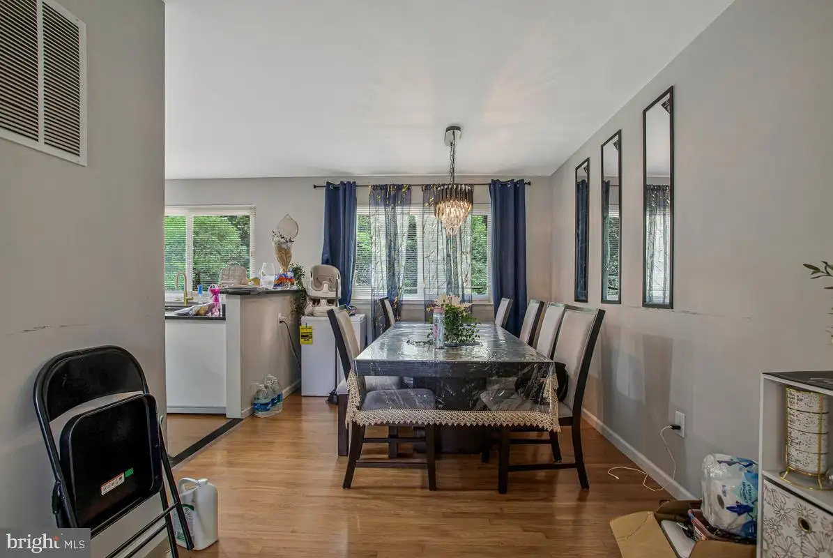 Additional image 49 of 11306 Sherrington Court, Upper Marlboro, MD 20774