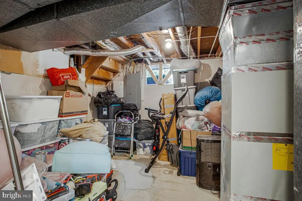 Additional image 57 of 11306 Sherrington Court, Upper Marlboro, MD 20774