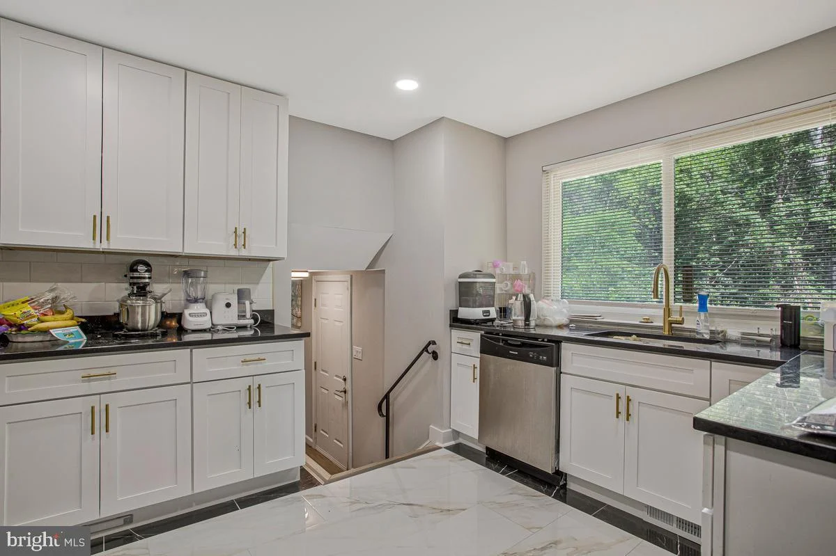 Additional image 44 of 11306 Sherrington Court, Upper Marlboro, MD 20774