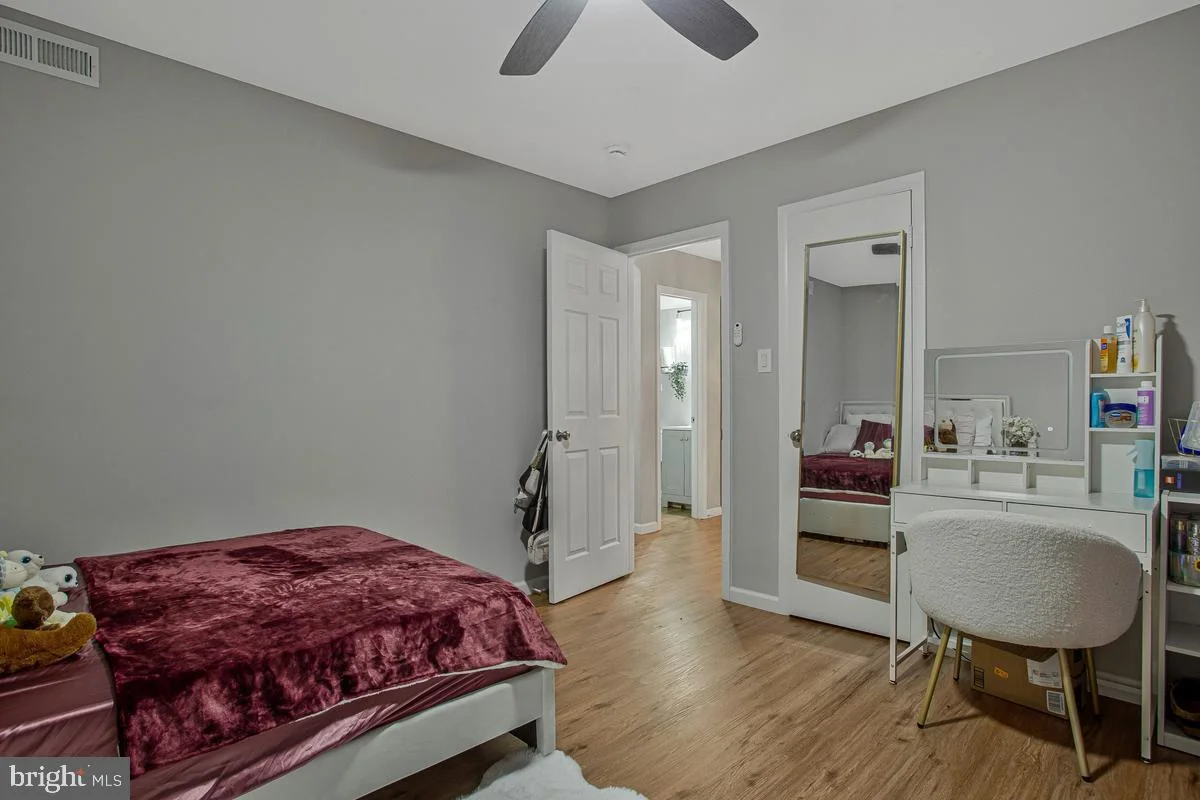 Additional image 66 of 11306 Sherrington Court, Upper Marlboro, MD 20774