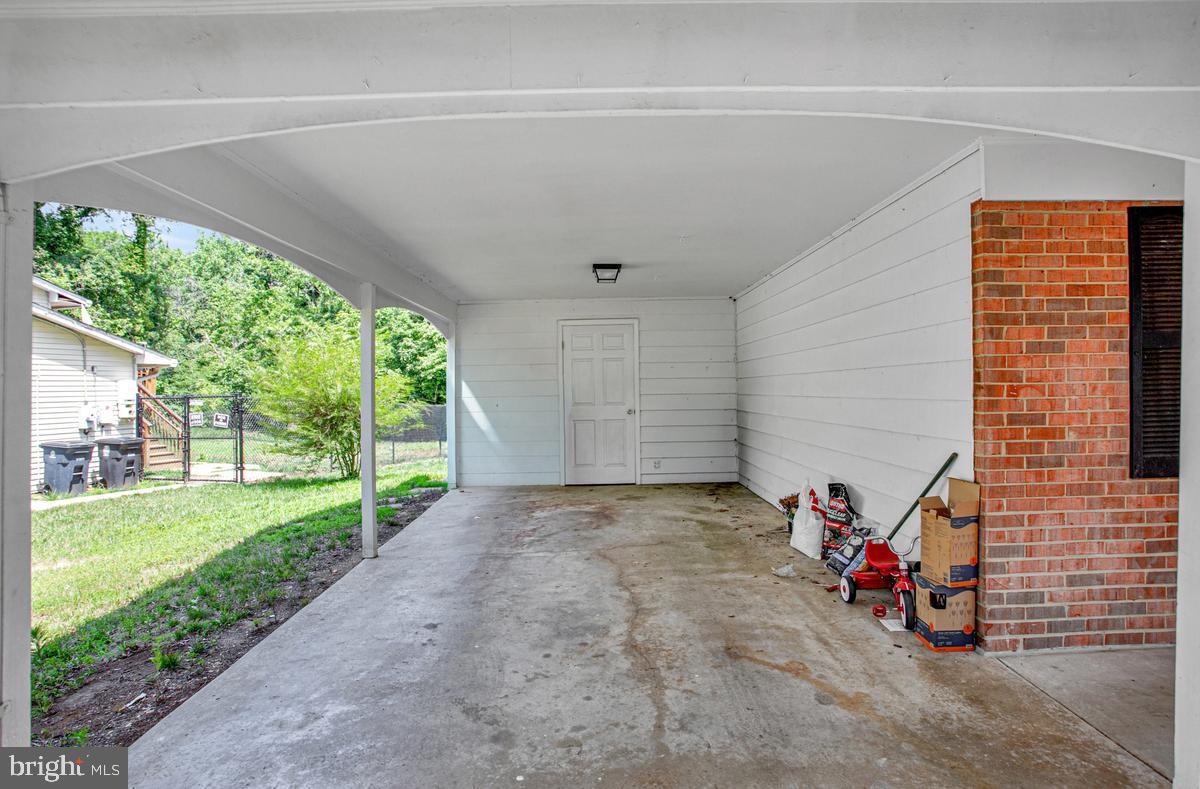 11306 SHERRINGTON COURT