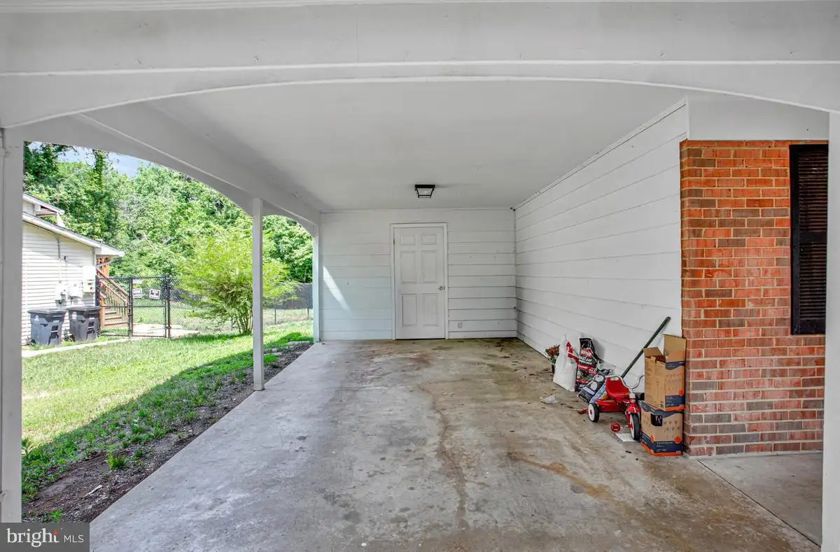 Additional image 41 of 11306 Sherrington Court, Upper Marlboro, MD 20774