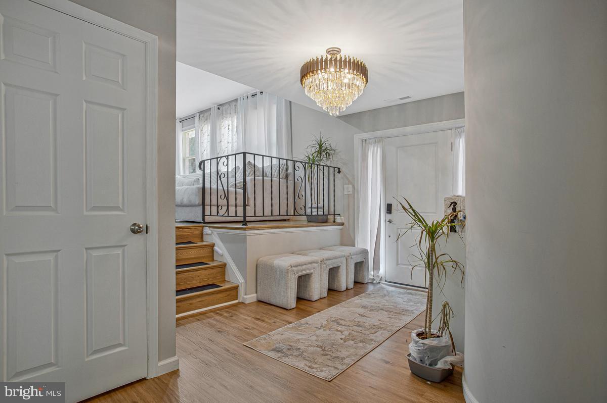 11306 SHERRINGTON COURT