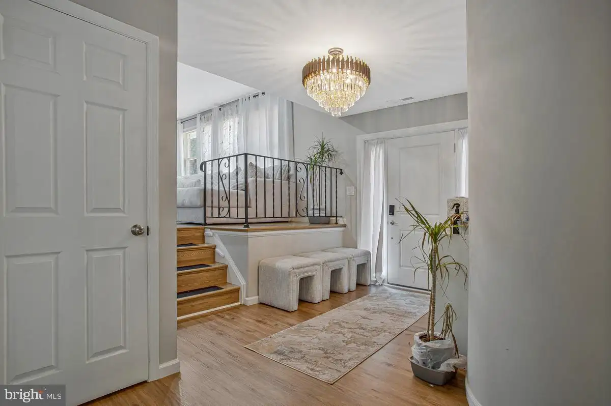 Additional image 42 of 11306 Sherrington Court, Upper Marlboro, MD 20774