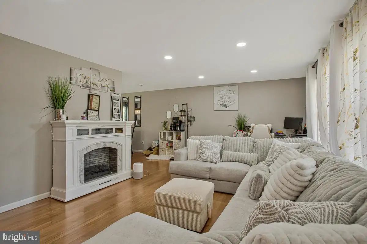 Additional image 53 of 11306 Sherrington Court, Upper Marlboro, MD 20774
