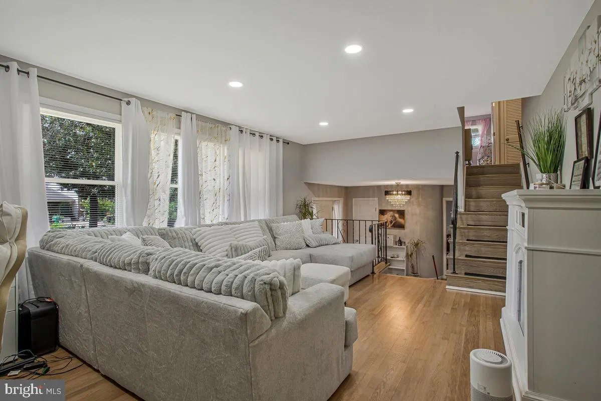 Additional image 52 of 11306 Sherrington Court, Upper Marlboro, MD 20774