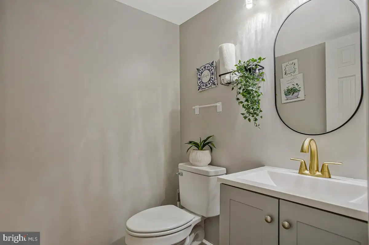 Additional image 68 of 11306 Sherrington Court, Upper Marlboro, MD 20774
