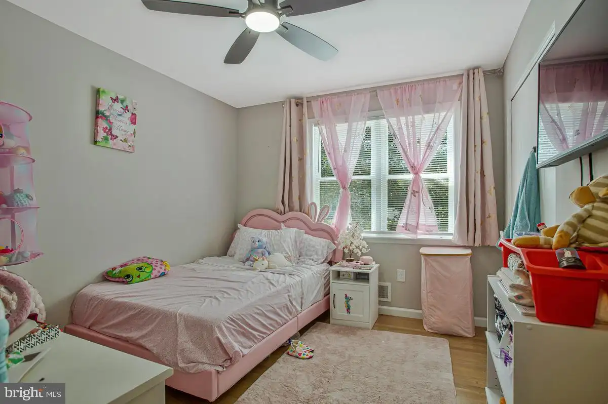 Additional image 64 of 11306 Sherrington Court, Upper Marlboro, MD 20774