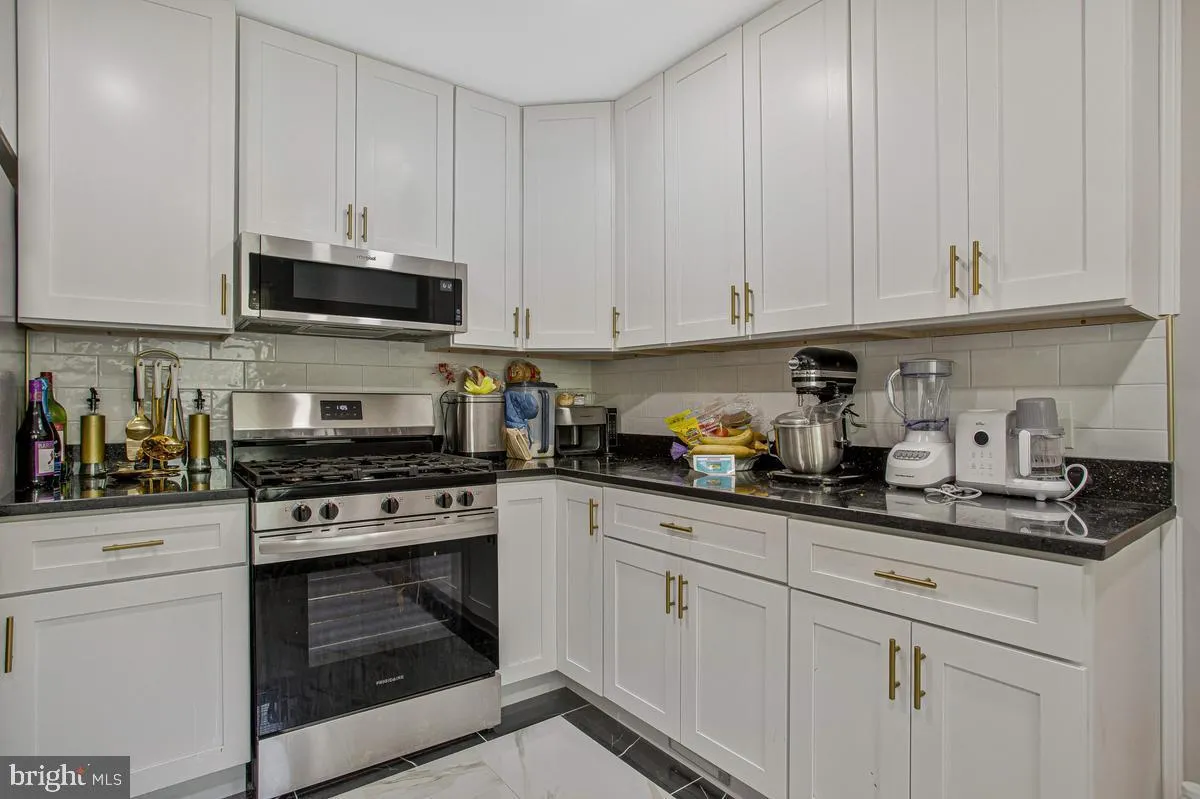 Additional image 48 of 11306 Sherrington Court, Upper Marlboro, MD 20774