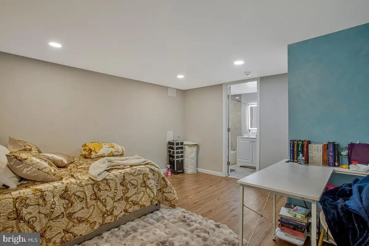 Additional image 55 of 11306 Sherrington Court, Upper Marlboro, MD 20774