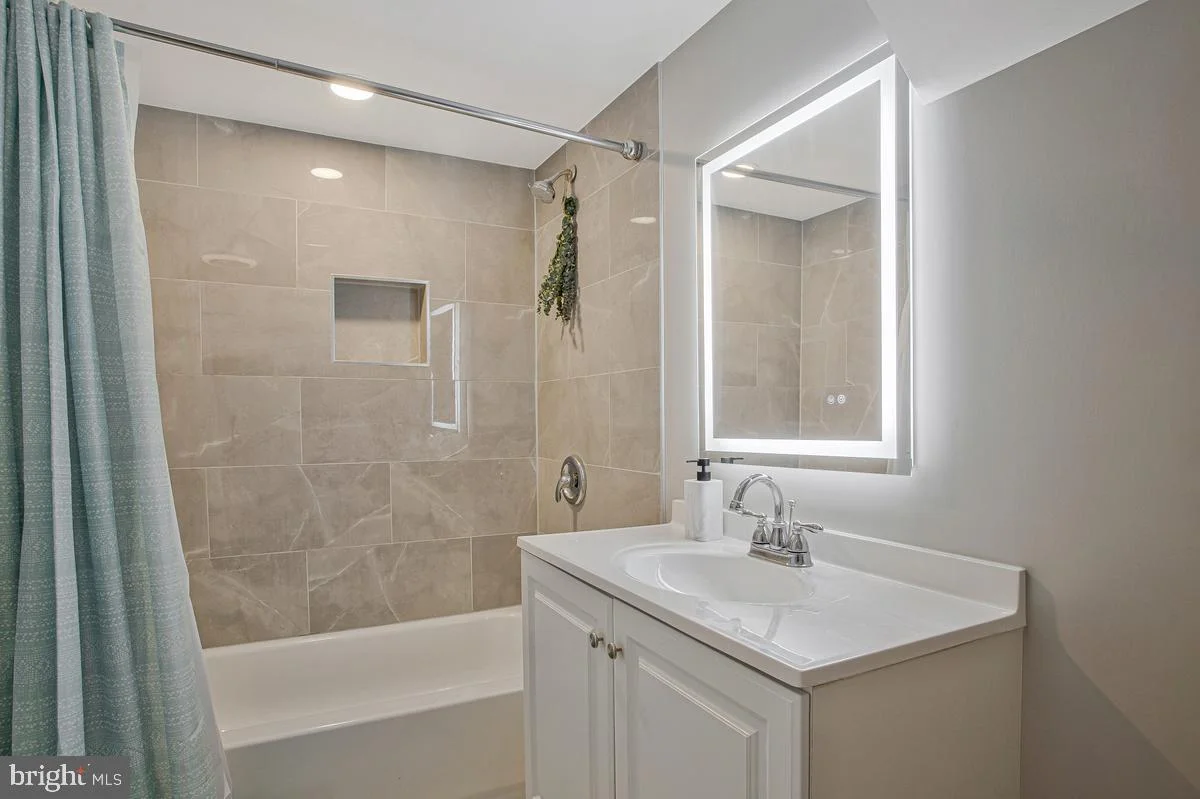 Additional image 56 of 11306 Sherrington Court, Upper Marlboro, MD 20774