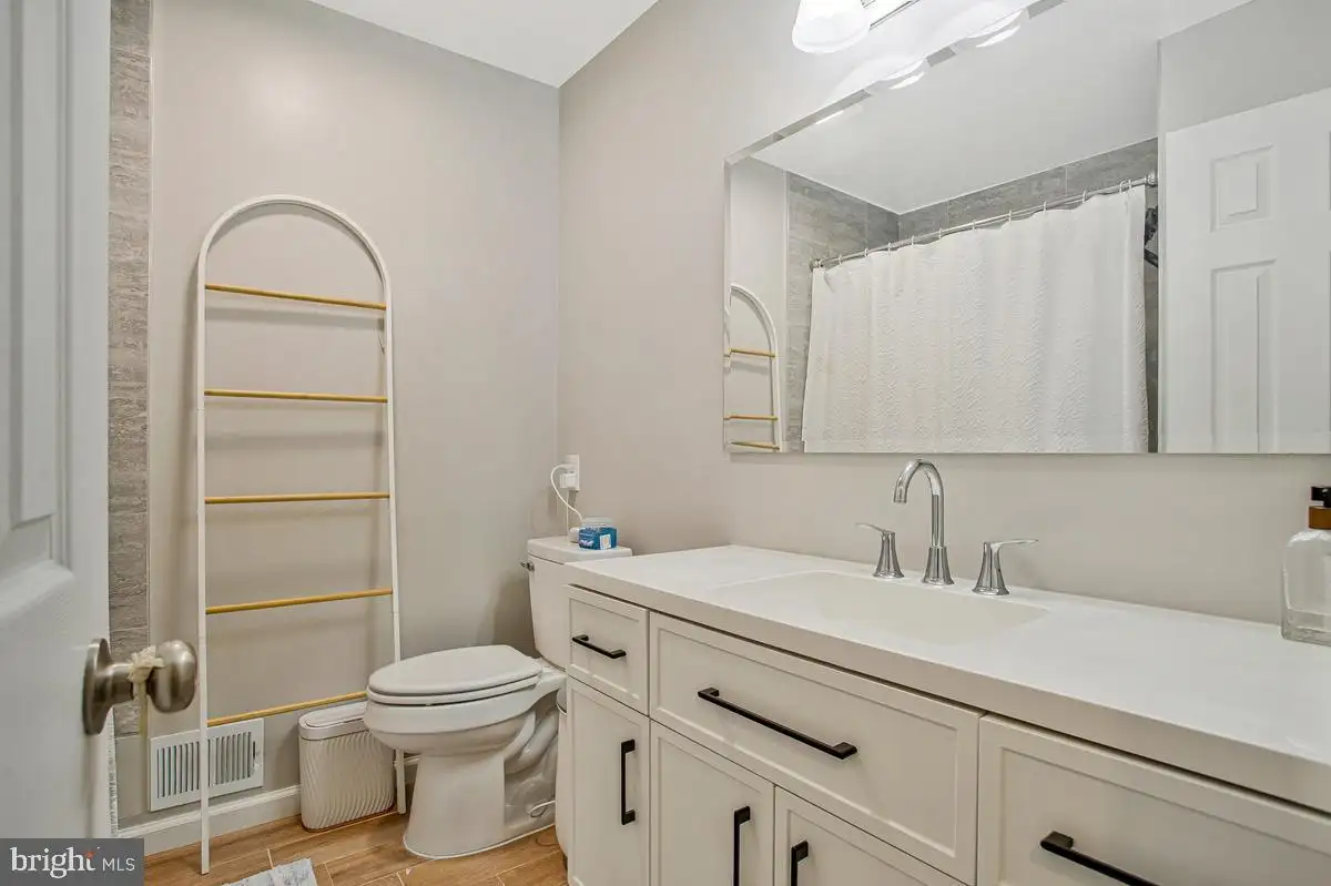 Additional image 58 of 11306 Sherrington Court, Upper Marlboro, MD 20774